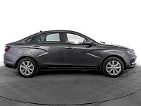 Дополнительное изображение транспортного средства