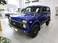 Дополнительное изображение транспортного средства