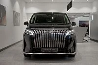 Дополнительное изображение транспортного средства