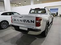 Дополнительное изображение транспортного средства