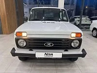 Дополнительное изображение транспортного средства