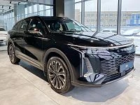 Дополнительное изображение транспортного средства