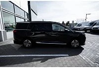 Дополнительное изображение транспортного средства