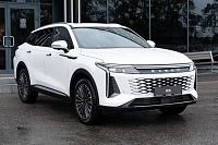 Дополнительное изображение транспортного средства