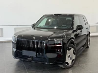 Дополнительное изображение транспортного средства