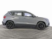 Дополнительное изображение транспортного средства