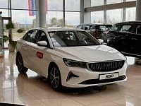 Дополнительное изображение транспортного средства