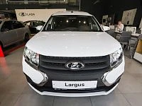 Дополнительное изображение транспортного средства