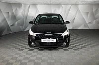 Дополнительное изображение транспортного средства