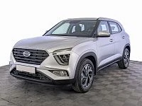 Дополнительное изображение транспортного средства