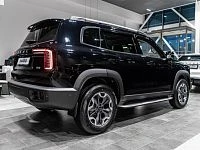 Дополнительное изображение транспортного средства