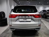 Дополнительное изображение транспортного средства