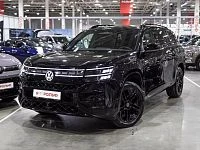 Дополнительное изображение транспортного средства