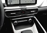 Дополнительное изображение транспортного средства