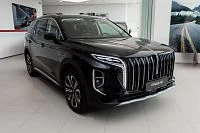 Дополнительное изображение транспортного средства