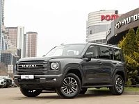 Дополнительное изображение транспортного средства