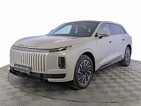 Дополнительное изображение транспортного средства