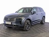Дополнительное изображение транспортного средства