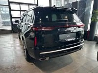 Дополнительное изображение транспортного средства