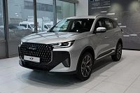 Дополнительное изображение транспортного средства