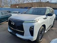 Дополнительное изображение транспортного средства