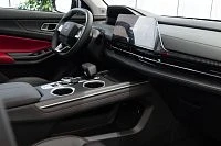 Дополнительное изображение транспортного средства