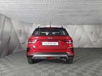 Дополнительное изображение транспортного средства
