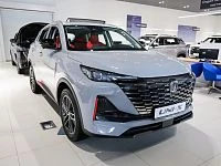 Дополнительное изображение транспортного средства