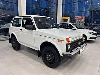 Дополнительное изображение транспортного средства