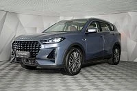 Дополнительное изображение транспортного средства