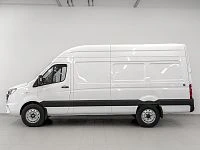 Дополнительное изображение транспортного средства