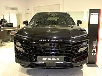 Дополнительное изображение транспортного средства