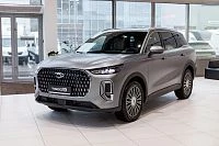 Дополнительное изображение транспортного средства