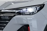 Дополнительное изображение транспортного средства