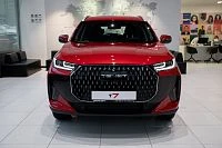 Дополнительное изображение транспортного средства