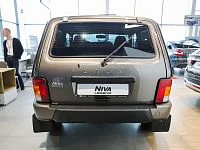 Дополнительное изображение транспортного средства