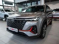 Дополнительное изображение транспортного средства