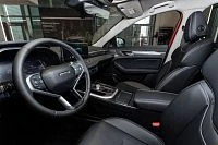 Дополнительное изображение транспортного средства