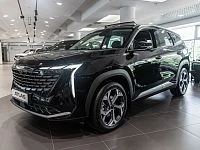 Дополнительное изображение транспортного средства