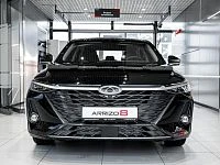 Дополнительное изображение транспортного средства
