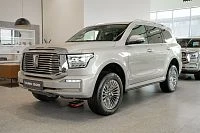 Дополнительное изображение транспортного средства