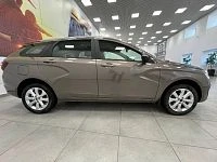 Дополнительное изображение транспортного средства