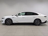 Дополнительное изображение транспортного средства