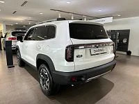 Дополнительное изображение транспортного средства