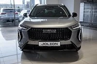 Дополнительное изображение транспортного средства