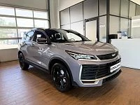 Дополнительное изображение транспортного средства