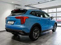 Дополнительное изображение транспортного средства