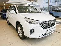 Дополнительное изображение транспортного средства