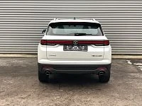 Дополнительное изображение транспортного средства