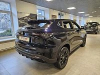 Дополнительное изображение транспортного средства